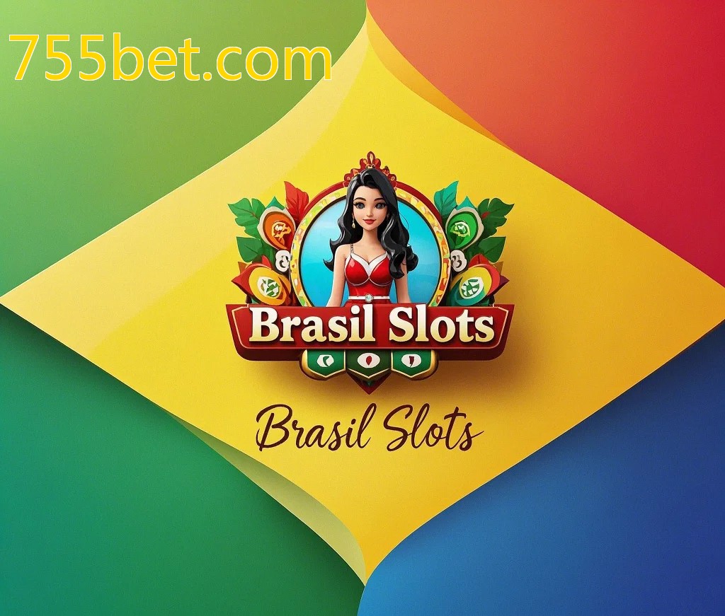 755bet-Game-Apostas