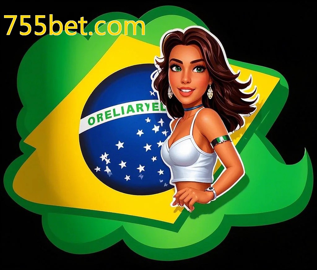 755bet-Game-Apostas